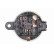 Ignition/starter switch, Thumbnail 4