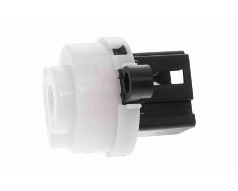 Ignition/starter switch, Image 5