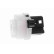 Ignition/starter switch, Thumbnail 5