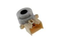 Ignition/starter switch