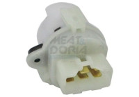 Ignition-/Starter Switch