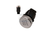 Ignition/starter switch