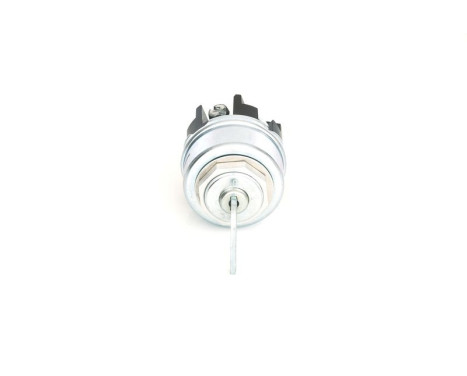 Ignition-/Starter Switch, Image 4