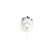 Ignition-/Starter Switch, Thumbnail 4