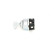 Ignition-/Starter Switch, Thumbnail 5