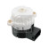 Ignition/starter switch, Thumbnail 2
