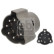 Ignition-/Starter Switch, Thumbnail 2