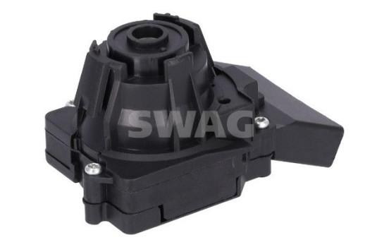 Ignition/starter switch, Image 3