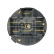 Ignition-/Starter Switch, Thumbnail 3