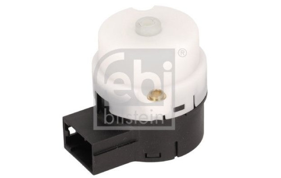 Ignition/starter switch, Image 2