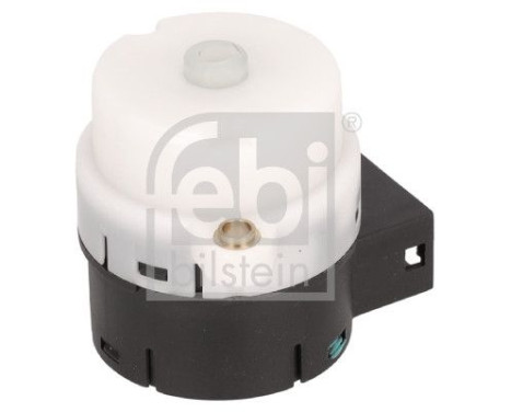 Ignition/starter switch, Image 3