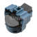 Ignition/starter switch, Thumbnail 2