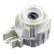Ignition/starter switch