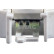 Ignition/starter switch, Thumbnail 2