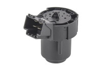 Ignition-/Starter Switch