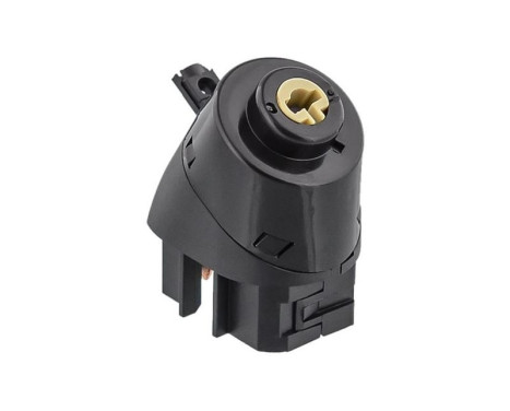 Ignition-/Starter Switch