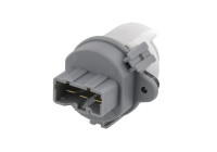 Ignition/starter switch