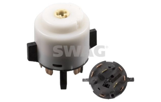 ignition switch