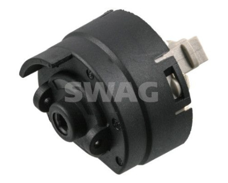 ignition switch