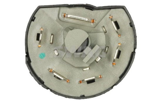 ignition switch, Image 3