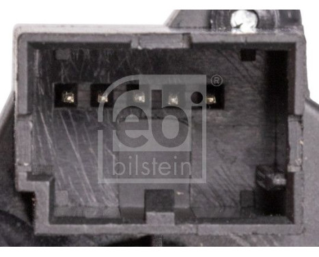 ignition switch, Image 4