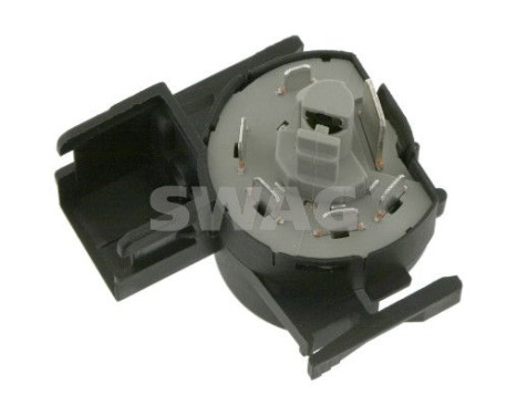 ignition switch