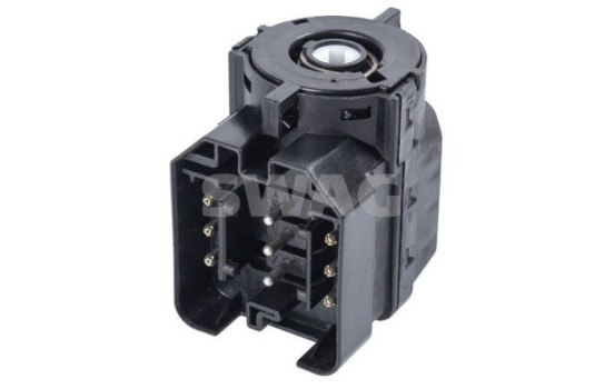 ignition switch