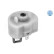Ignition switch