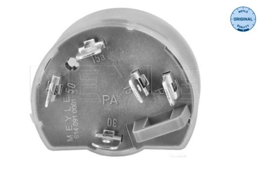 Ignition switch, Image 2