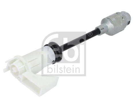 Lock cylinder febi Plus, Image 2