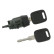 Lock Cylinder, ignition lock