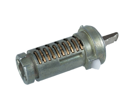 Lock Cylinder, ignition lock