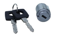 Lock Cylinder, ignition lock