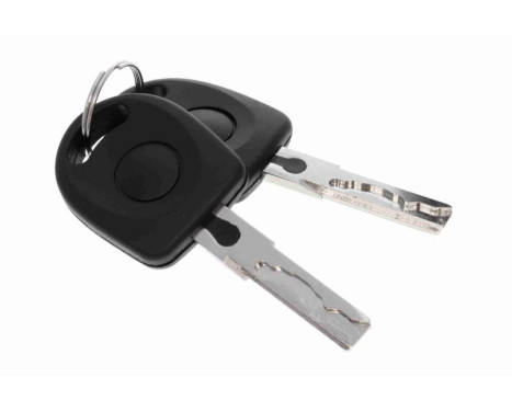 Lock cylinder, ignition lock, Image 4
