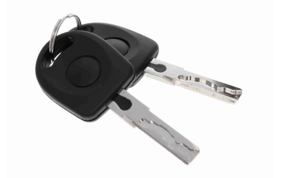 Lock cylinder, ignition lock, Image 3