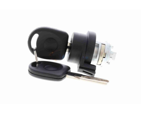 Lock cylinder, ignition lock, Image 5