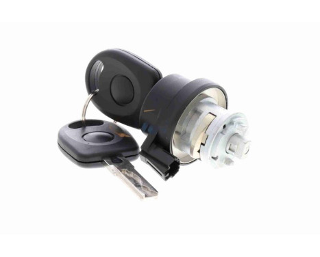 Lock cylinder, ignition lock, Image 6