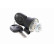 Lock cylinder, ignition lock, Thumbnail 6