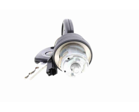 Lock cylinder, ignition lock, Image 7