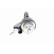 Lock cylinder, ignition lock, Thumbnail 7