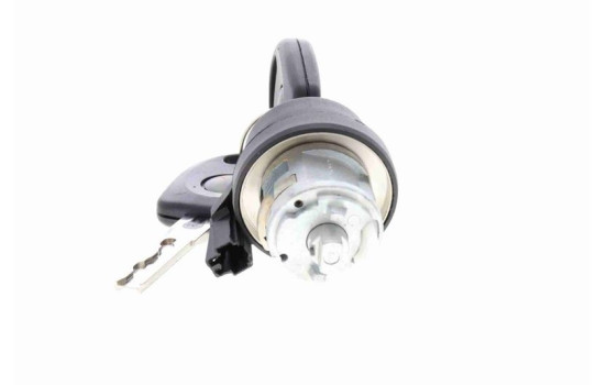 Lock cylinder, ignition lock, Image 6
