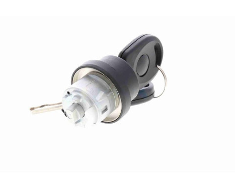 Lock cylinder, ignition lock, Image 8