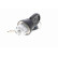Lock cylinder, ignition lock, Thumbnail 8