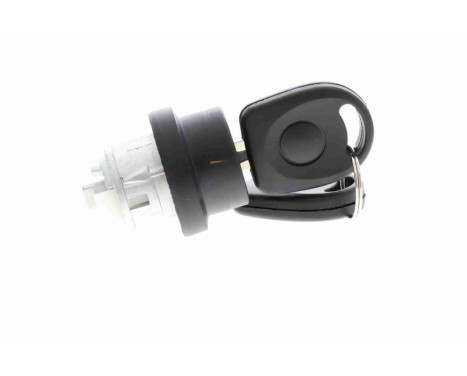 Lock cylinder, ignition lock, Image 9