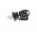 Lock cylinder, ignition lock, Thumbnail 9