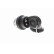 Lock cylinder, ignition lock, Thumbnail 10