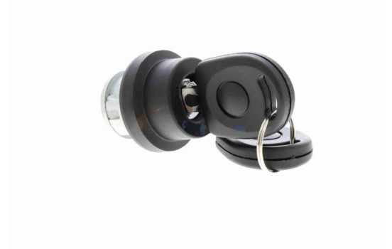Lock cylinder, ignition lock, Image 9