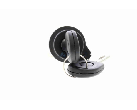 Lock cylinder, ignition lock, Image 11