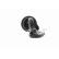 Lock cylinder, ignition lock, Thumbnail 11