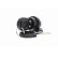 Lock cylinder, ignition lock, Thumbnail 12